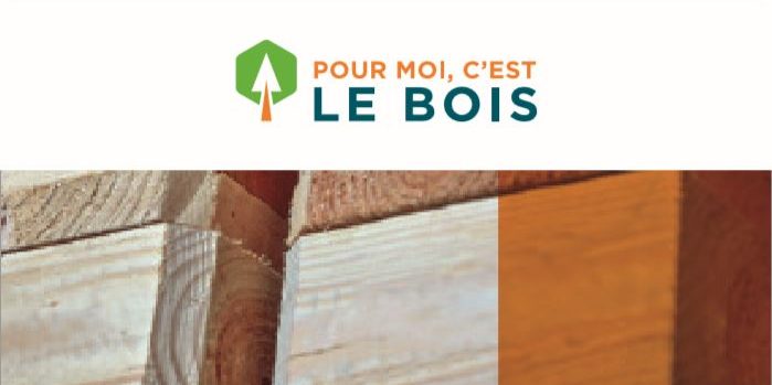 Cahier des charges de la palette bois