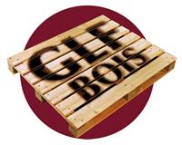 GLF Bois