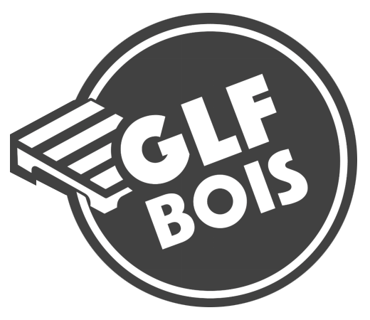 GLF Bois